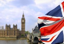 UK Sikhs Welcome Digwa Verdict, Reject Kirpan Misrepresentation