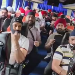 Goa_Screenshot 2025-06-22 190147