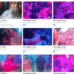 Goa_Screenshot 2025-06-22 191733