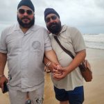 Goa_WhatsApp Image 2025-06-22 at 18.15.17_1086e852