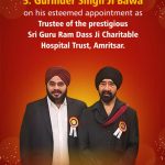 Screenshot_2025-05-31-17-55-08-129_com.facebook.katana